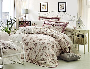 ��(m��ng)������