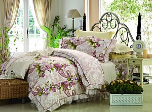 �����T��