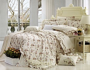 ����֮�l(xi��ng)