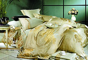 66��C�����a(ch��n)Ʒ�D