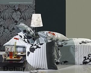 ���e�r��1