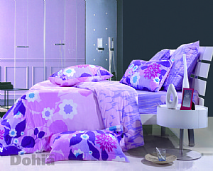 ���˻���