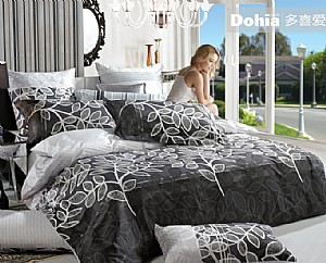 ��(y��u)�Ÿ��{(di��o)