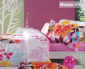 ���Ļ���