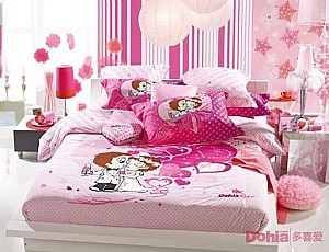 �ɱ�����