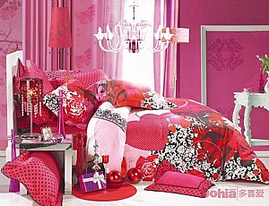 ����ĸ��