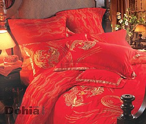 ���P����