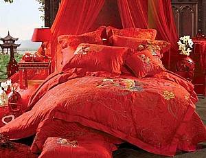 ʢ������