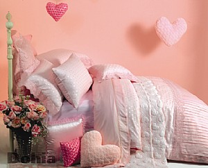 ���Z�澉--��Ʒ