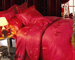 һ������