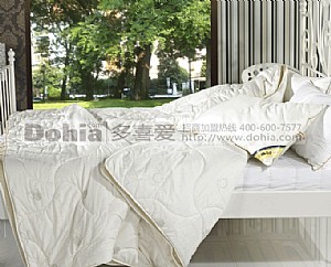 1 1���B(t��i)cotton��