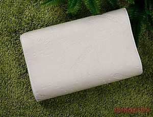 �����Ƽ�ӛ����