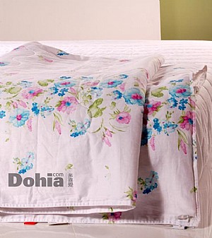 �����ı��������ࣩ