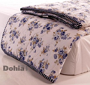 �����ı�����С�m�ݣ�