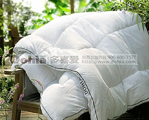 ɭ����ů�߿ױ�