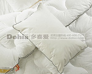 ����ůꖱ�