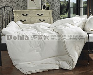 ��ѩ����Чů��