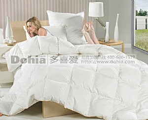 ��ܰ�pӯ��q��