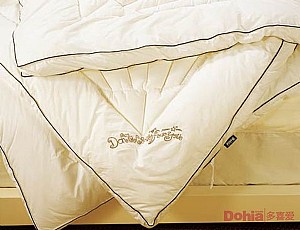 피��߿׸��F��