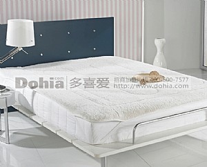 ��(j��ng)��ů�q���|