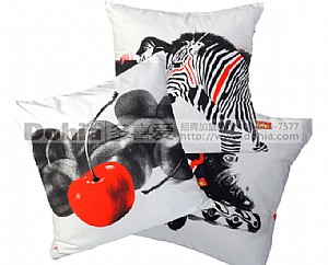 �ٕr��ϵ�д󷽱���