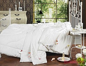 ��Ʒ�Q�z��