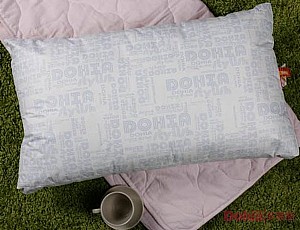 �Ƽ�������