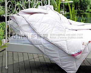 �ԑ��ļ���ĸ��