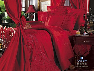 ���ڽ����ļ���