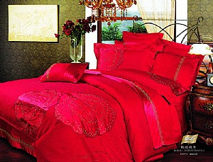 õ������ʮ����