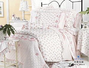 ��ʹ���@�˼���