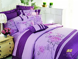 ����h��˼���