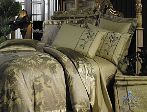 �_�R�ʌmʮ����