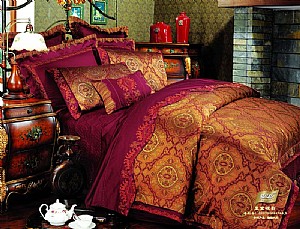 ������Ӱʮ����