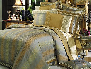 �����Z�L(f��ng)��ʮ����