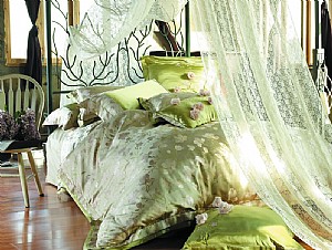 ��������-����z�ļ���