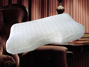 ̫��ӛ����