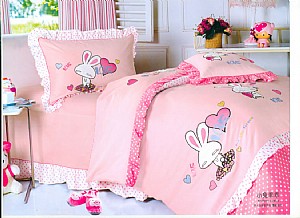 С�ùԹ�-��ͨ�C��