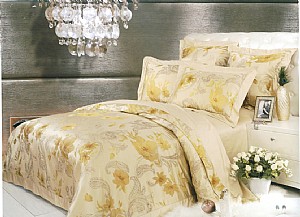 ����-6�z��