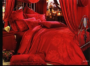 ĵ������-8