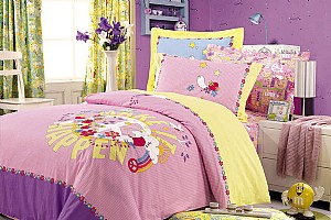 ���w����