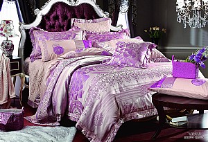 �w�����-