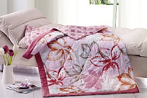 ���~�h��