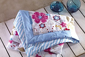 ��Ȼ����