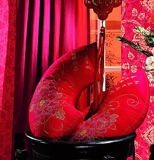 ���_���FС����