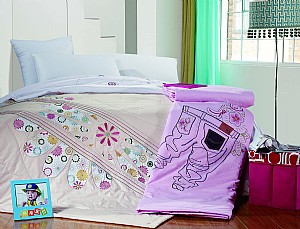 ��ʰߔ̡�ţ�в������~���龉