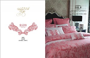 ����ِ��