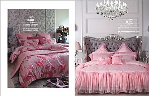 �Ҽ�����-3-2