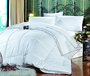 �����̘�(bi��o)����һ