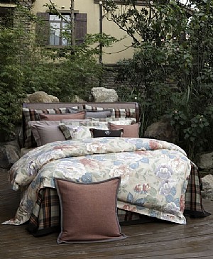 ��ʽ��@-�W����